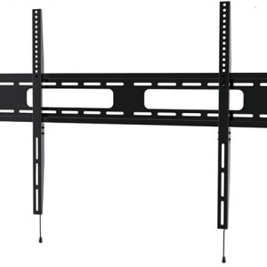 Ellies Extra Large Universal Fix TV Wall Bracket