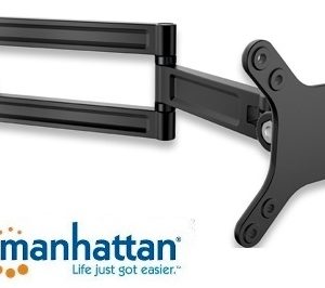 Manhattan Universal Flat