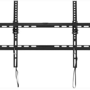 Ross 50 inch to 85 inch Variable Tilt TV Mount