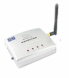 Securnix Mongoose Wireless Receiver for CM