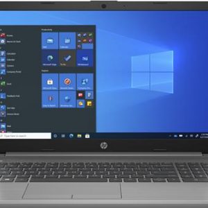 HP 255 G8 Series Notebook
