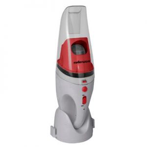 Mellerware Wet & Dry 4.8V Vacuum Cleaner Retail