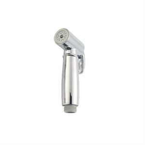 CaseySanliv Handheld Shattaf Kitchen Or Toilet