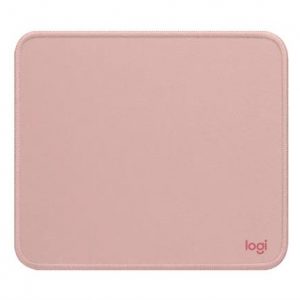 Logitech Studio Series Mouse Pad Dark Rose