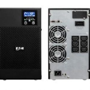 Eaton 9E2000I 2000VA