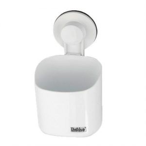 Bathlux Toothbrush