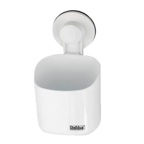 Bathlux Toothbrush
