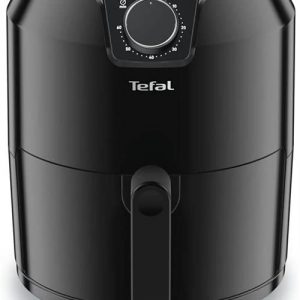 Tefal Easy Classic XL Airfryer