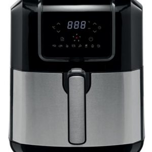 Hisense 6.3 Litre Air Fryer With Digital Touch