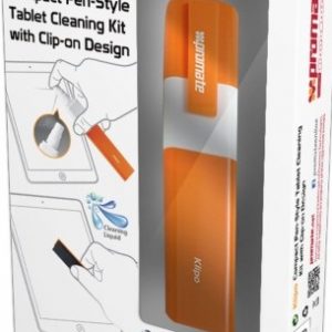 Promate Klipo Compact Pen