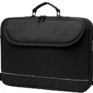 Legion OEM Classic Clamshell Design 15.6 inch