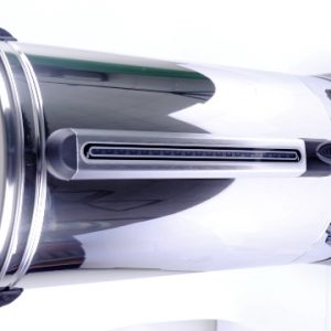 Totally Hot Water 35 litre Body Capacity Urn