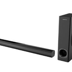 Sinotec SBS