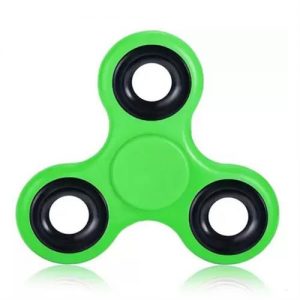 Sceedo Fidget Spinner