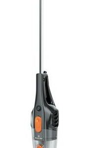 Bennett Read Aerovac 2.0 Upright Vacuum Retail