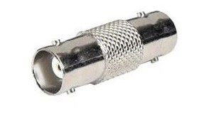 Securnix RG59 In