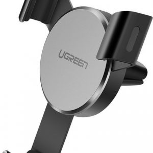 Ugreen Gravity Car Holder For Air Supply
