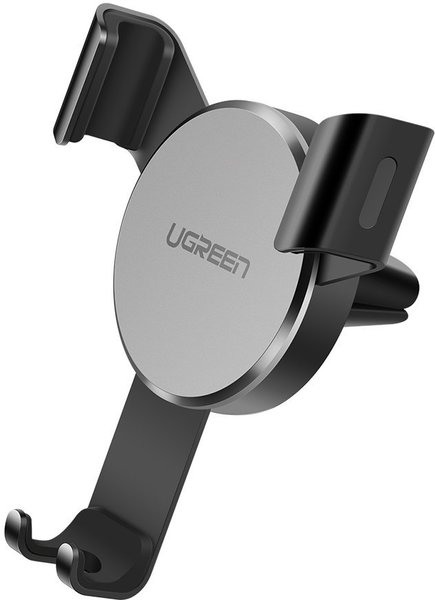 Ugreen Gravity Car Holder For Air Supply