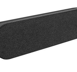 Logitech VC Rally Speaker