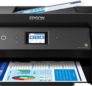 Epson EcoTank L14150 A3+ Multifunction Ink Tank