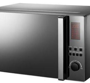 Hisense 45 Litre Microwave Oven And Electric
