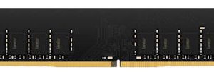 Lexar 16GB DDR4 2666Mhz Desktop Memory