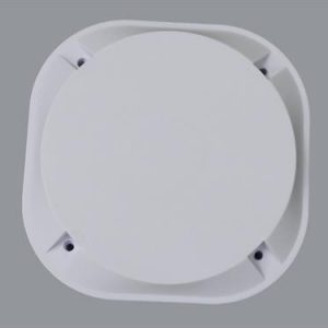 Securnix Camera Junction Box 122X122X50