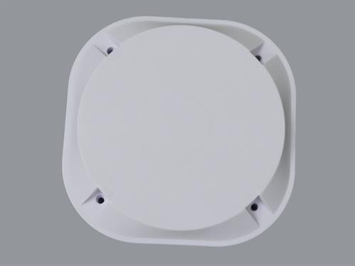 Securnix Camera Junction Box 122X122X50