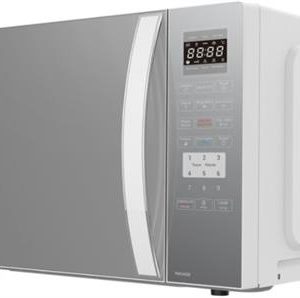 Hisense 43 Litre Microwave Oven