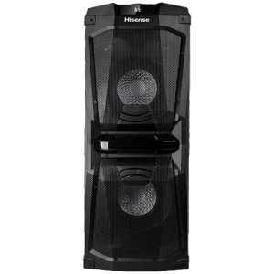 Hisense HP120 Party Speaker