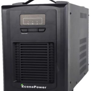 Econo Series 3000va 1800w UPS