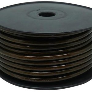 Solarix 16mm2 Battery Power Cable 30 Metre Roll