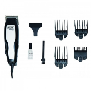 Wahl Hair Clipper HomePro Basic Retail Box 1 year