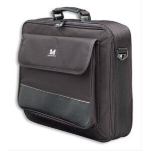 Manhattan 17" Empire Notebook Briefcase Retail