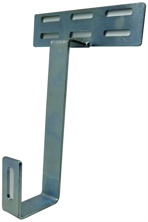 Solarix Under Tile Roof Mount Bracket For Solar