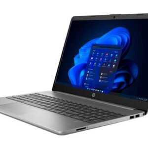 HP 250 G9 SeriesAsh Silver Notebook