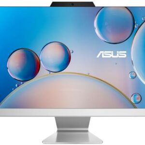 Asus E3402 AIO 23.8" Touch Screen Desktop PC
