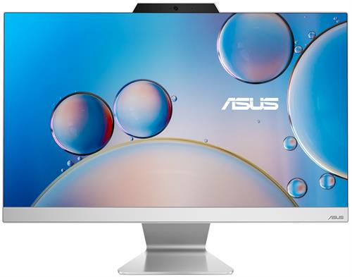 Asus E3402 AIO 23.8" Touch Screen Desktop PC