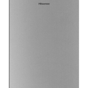 Hisense Mora 92 Litre Bar Fridge