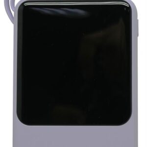 Viaking Power Bank 10000 mAh Capacity