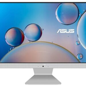 ASUS M3400 Series All