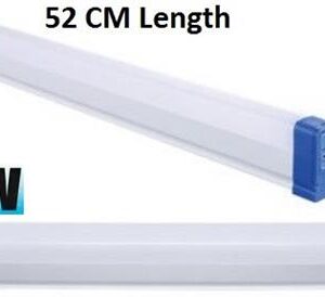 Noble Portable And Rechargeable USB 90w Tube