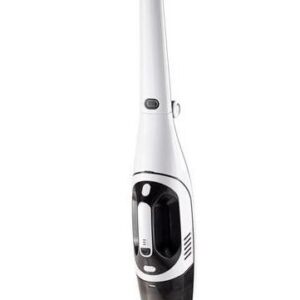 Hoover Blizzard 2 In 1 Cordless Vacuum Retail Box