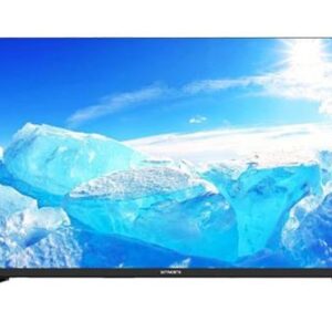 Skyworth 40 Inch Direct LED Backlit Full HD TV