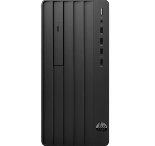 HP 6B2S9EA Pro Tower 290 G9 Desktop PC