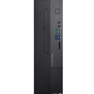 Asus ExpertCenter Essential Series Small Form