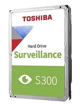 Toshiba