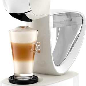 Nestle Dolce Gusto Infinissima Coffee Machine