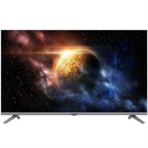 Skyworth 32 inch STE6600 Series HD Smart Google