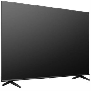 Hisense 43 inch A6K Series Direct LED UHD Smart